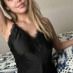 sexylillexyy sexylillexyyyy OnlyFans28
