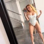 Sinatra Monroe sinatramonroe Posts X