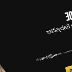 Sinatra Monroe Leaked Porn Videos