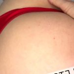 POV VEVE VALENCIA FUCKS WITH ELO PODCAST IN THE SPICY ROOM