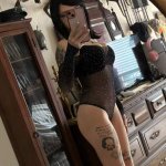 Emilyy Manson top 2.9 on OF spitreligion Posts X