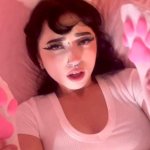 emo bunny teen fucked for easter