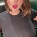 suzanna joy sex video