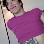 Tatted Mamii Porn Videos: Full HD 1080p XXX 2026