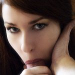 Free Naked Picture 6 Tongue Swirling Blowjob The Art Of Blowjob Porn Free Naked Galleries Free Mobile Erotica
