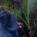 The Blue Lagoon Nude Scenes Porn Videos
