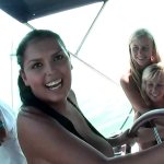 The Blue Lagoon Movie Porn Videos