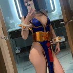 kimmy yummykimmyx Posts and Replies X
