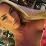 kimmy yummykimmyx Posts and Replies X
