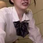 2 Min Of Blowjob Porn Videos