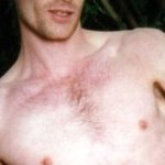 Armand Van Haas gay porn star from Cadinot