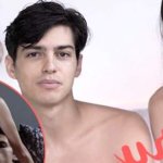 Petite Asian Amateur Tries Anal For The First Time