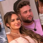 Perfect Match Couples Whos Still Together in 2026 from Every Season Who Broke Up? Season 4 Harry Jowsey Jess