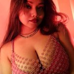 Insta Influencer Dk Insane Full Nude Sex Videos With Clear Face