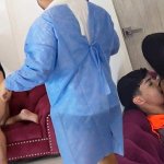 Double Blowjob In Restroom Porn Videos: Full HD 1080p XXX 2026