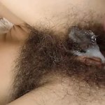 Free Eating Hairy Pussy Porn Videos