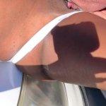 Sexcation Part 4