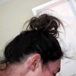 Shes the Best Ever Blow Job and Face Fuck ft. Devil Dick Raybo by Devil Dick and Miso Hots: Cum Swallowing Cum in Mouth American Couple MILF Porn