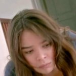 Hailee Steinfeld Nude Scene Porn Videos