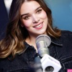 Hailee Steinfeld Nude Sinners Members-Only Content Refresh 697