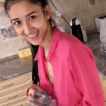 Rondborstige yogababe zuigt en berijdt de grote lul van haar vriendje met Sunny Leone Darcia Lee door Teasing Angels Hardcore Handbevrediging POV Hongaars Grote natuurlijke tieten 4K Porno
