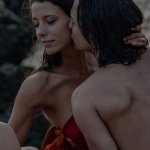 Parthenope