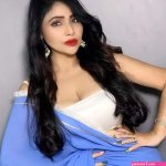 30 Sexy Ullu Actresses With Photos