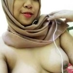 Jilboobs sexy