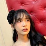Gita JKT48 bugil