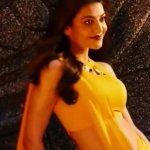 Kajal Aggarwal Sex Vedo Porn Videos: Best XXX 2026 2