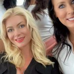 Sneak Preview: Lesbian Legal 19