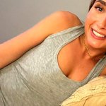 Your step-sis makes your cock hard how strange