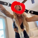 Lily Brown LilyBBr0wn Posts and Replies X