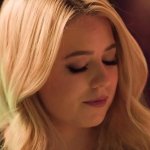Lyndsey Brown Porn Videos