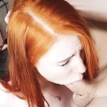 Mollyredwolf Porn Videos