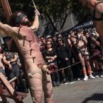 Folsom Street Fair 2024 Part One