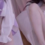 Korean Girl Naked Show Porn Videos: Best XXX 2026 3
