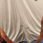HYBRID Nude Yoga: 75min-90min Hatha Flow Yin Last Peek Life Drawing Thornbury 28 January to 28 June