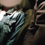 Free Paid Blowjob Porn Videos