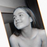 Mafer Cam Nude OnlyFans Leaks