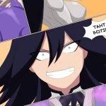Mt Lady HD Hentai Porn Comic