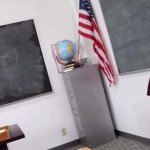 h. Girl Teachers Pet Fucked By Teacher
