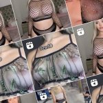 TW Pornstars