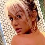 Celebrities Who Post Nude Photos: See Naked Pictures of Stars