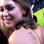 Riley Reid Hardcore Fucking Gangbang Etc Porn Videos: 720p HD XXX 2026