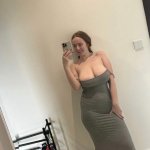 Saffron Saffron Martinez funwithsaffron Nude Leaked OnlyFans