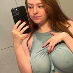 Saffron Martinez
