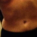 Sarah Hyland nude blowjob and sex fappening photos leaked