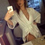 Sarah Hyland SarahHyland officialsarahhyland Nude Leaked OnlyFans