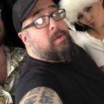 Savvy Suxx OnlyFans Nude Pics Free Galleries